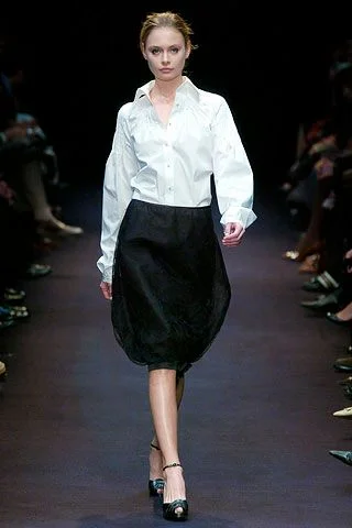 Look 11